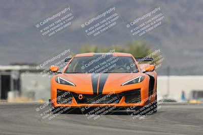 media/Jan-03-2026-SCCA SD (Sat) [[c9b9d14034]]/1-Advanced Group/Session 3 Turn 16/